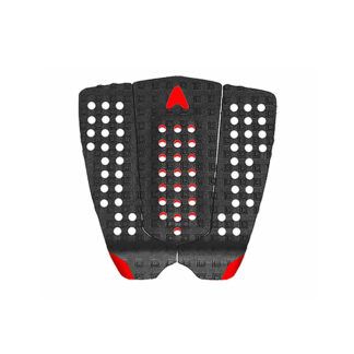 Astrodeck 123 New Nathan Tail Pad