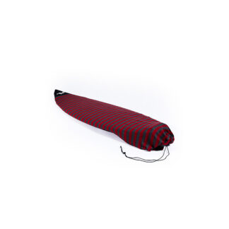 FCS Stretch Shortboard Boardbag