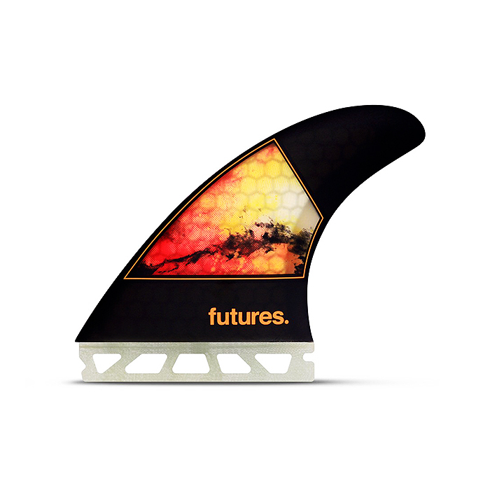 Future Fins Jordy Medium HC Tri Fin Set BUY ONLINE! Manly Surfboards