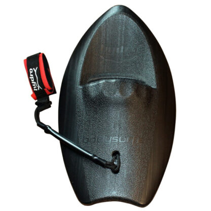 Hydro Bodysurfer Handboard