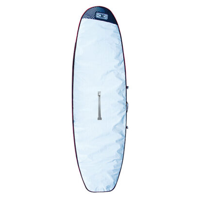 Ocean & Earth Barry Basic SUP Board Cover