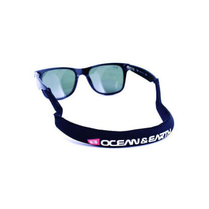 Ocean & Earth Floating Sunglasses Strap