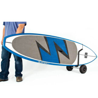 Ocean & Earth SUP Trolley