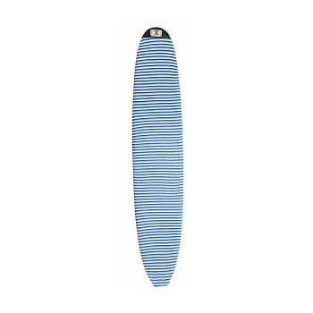 Ocean & Earth Longboard Stretch Cover Boardbag