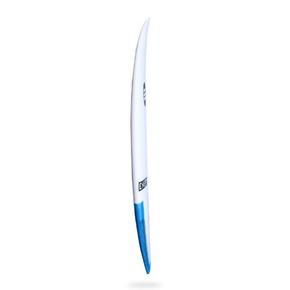 Emery Tiny Terror Surfboard