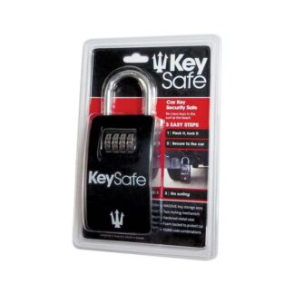 FK Key Safe