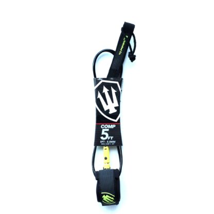 FK Comp 5′ Leash