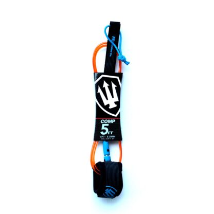 FK Comp 5′ Leash