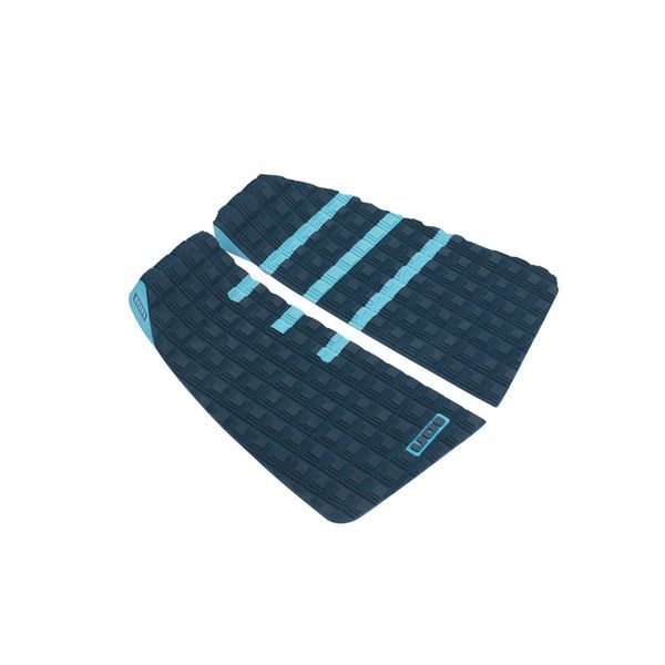 ION Stripe 2 Piece Tail Pad