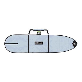 FK Allrounder Longboard Boardbag