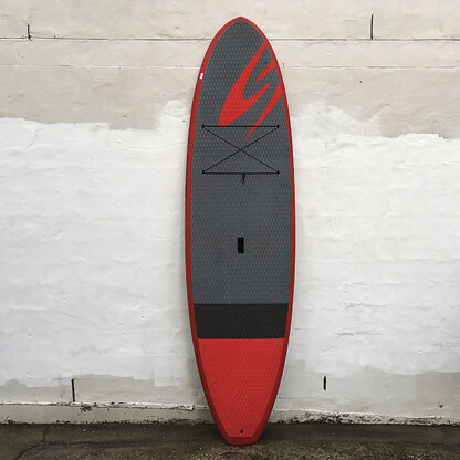 9'6 Surftech Second Hand SUP