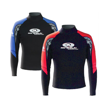 Adrenalin Hot Top Jr Wetsuit