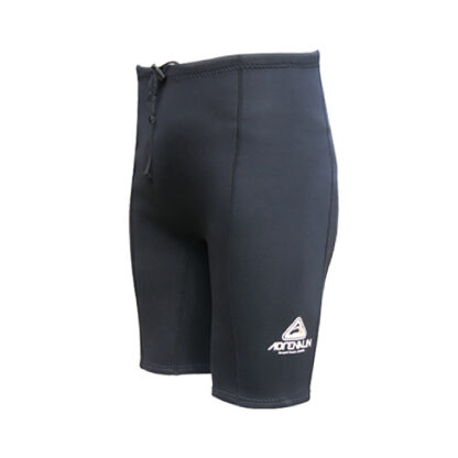 Adrenalin Neoprene Ladies Shorts