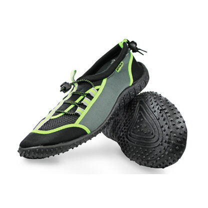 Adrenalin Adventurer Outdoor Shoe