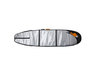 Balin Ute Longboard Boardbag
