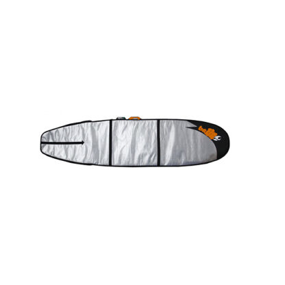 Balin Ute Longboard Boardbag