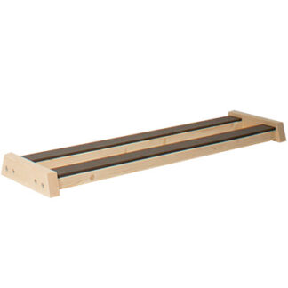 BoardRax Board Rack Padded Base