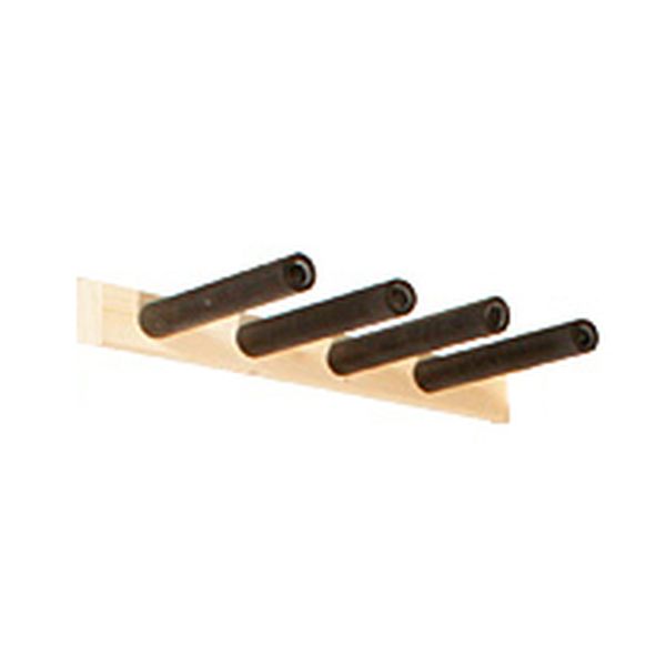 BoardRax Board Rack Wall 4 BUY ONLINE! Manly Surfboards