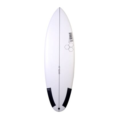 Channel Island Biscuit TLPC Surfboard