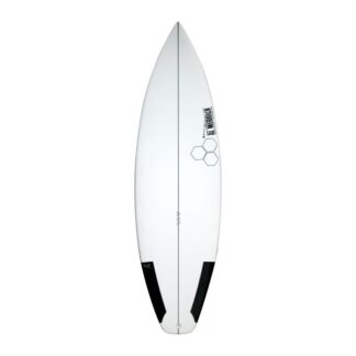 Channel Island New Flyer TLPC Surfboard