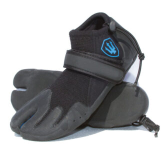 FK Reef Bootie Great Wetsuit Accessory