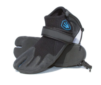 FK Reef Bootie Great Wetsuit Accessory