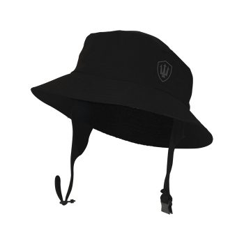 FK H20 Surf Hat