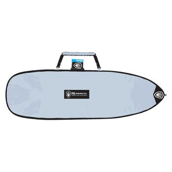 FK Funboard Boardbag