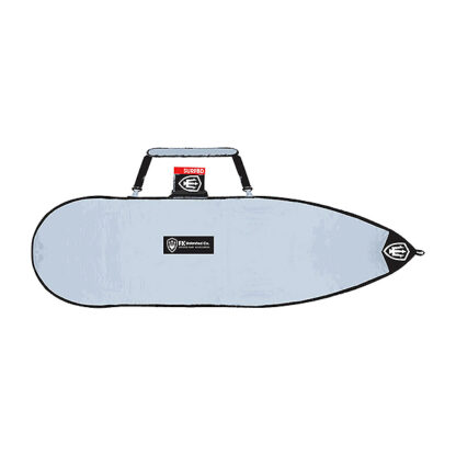 FK Allrounder Shortboard Boardbag