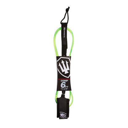 FK Comp 6' Leash