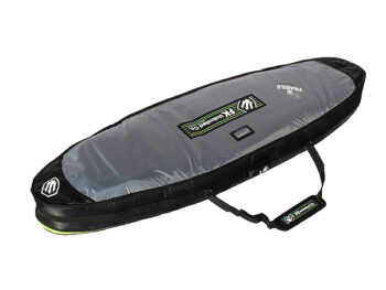 FK Multi Travel Boardbag