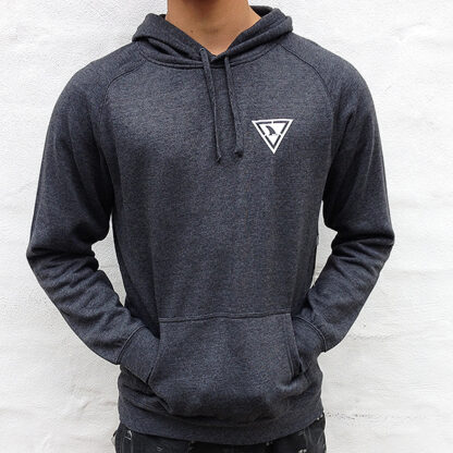 Foamriders Manly Circle Hoodie