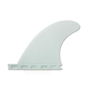 Future Fins QD2 Thermo Quad Small 2 Rear Fins