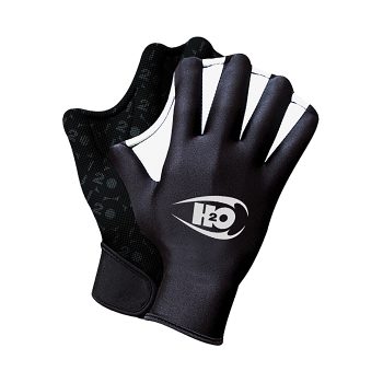 H2O Odyssey Finger Touch Web Gloves GK7