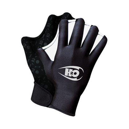 H2O Odyssey GK7 Gloves Great With Wetsuits Great Wetsuit Accessory