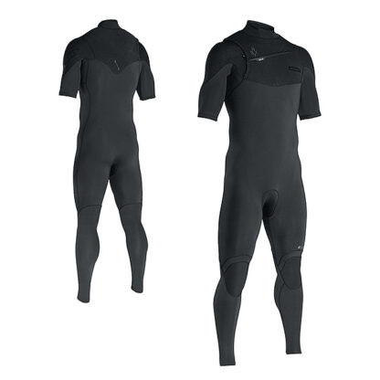 ION Wetsuits BS Onyx Amp Steamer SS