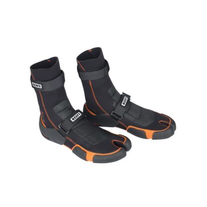 ION Magma Booties 3-2mm Great With Wetsuits Great Wetsuit Accessory