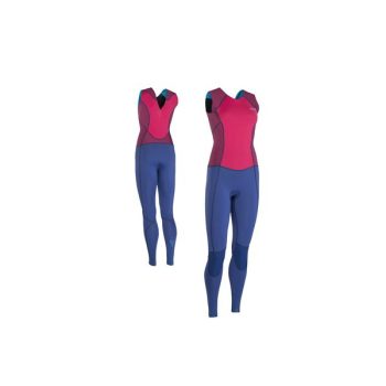 ION Muse Long Jane Wetsuit