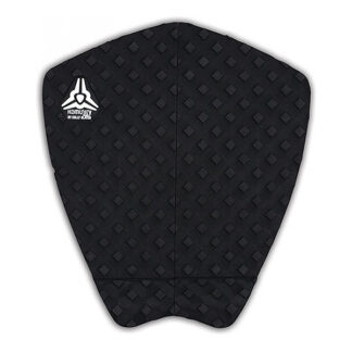 Komunity Project Snapper Tail Pad