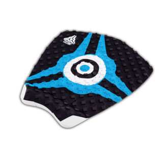 Komunity Project Icon Tail Pad