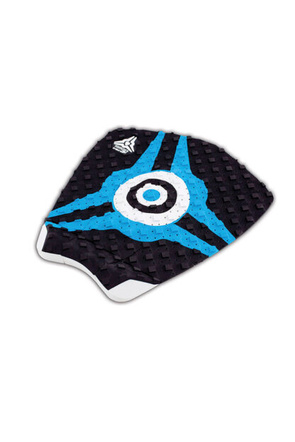 Komunity Project Icon Tail Pad