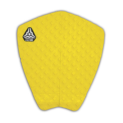 Komunity Project Snapper Tail Pad