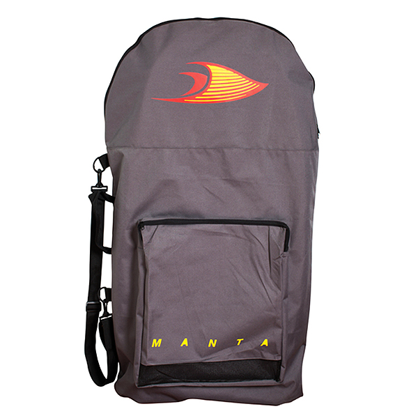 Board Bags Online IUCN Water