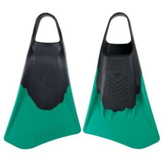 Stealth S4 Bodyboard Fins