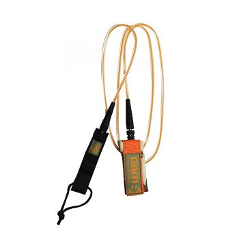OAM 8' Regular Leash