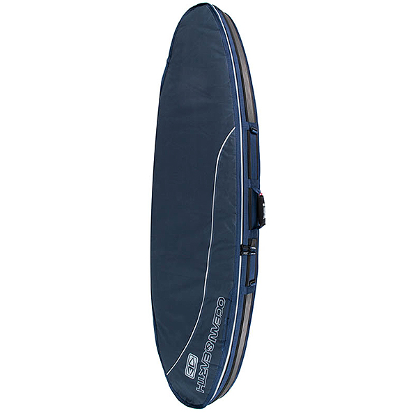 Ocean & Earth Double Compact Shortboard Boardbag BUY ONLINE! Manly