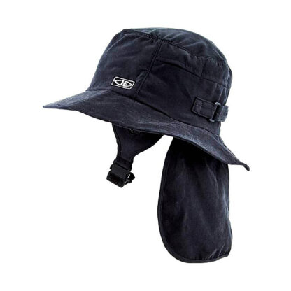 Ocean & Earth Indo Surf Hat Great Wetsuit Accessory