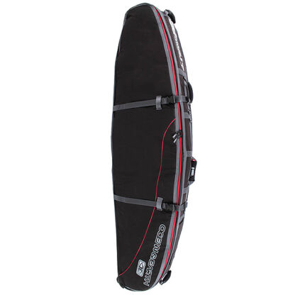 Ocean & Earth Triple Wheel Boardbag