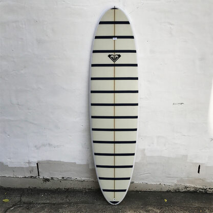 Roxy Mini-Mal Surfboard