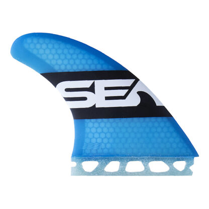 SEA HC Tab2 Fin Tri Set